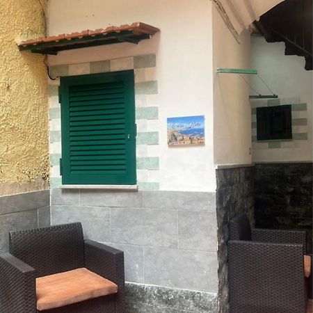 Rita House Villa Naples Luaran gambar