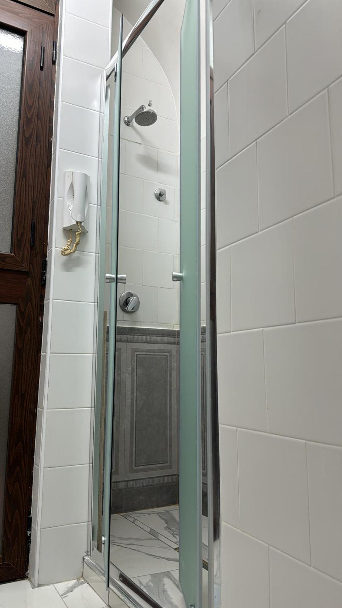Rita House Villa Naples Luaran gambar