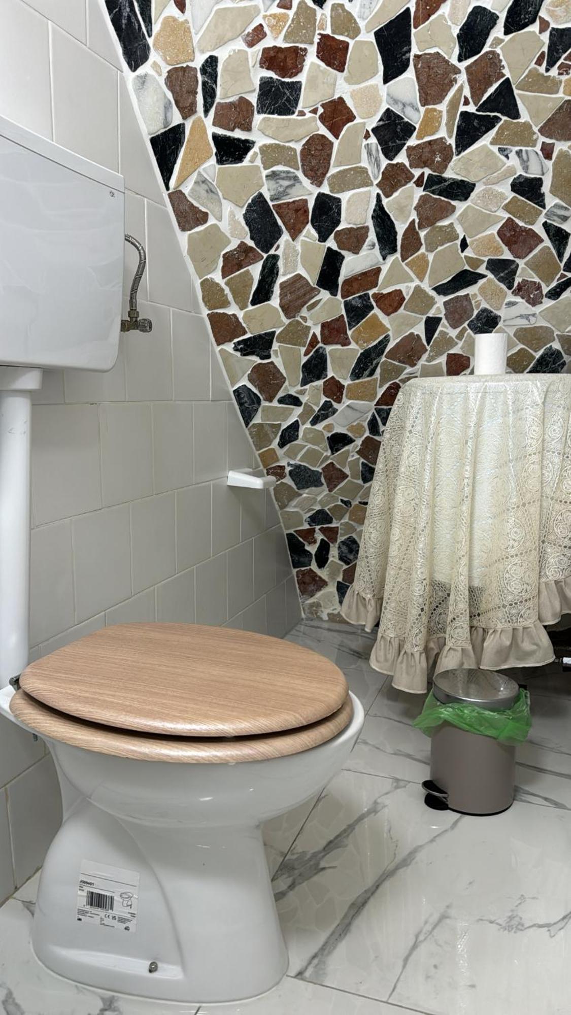 Rita House Villa Naples Luaran gambar