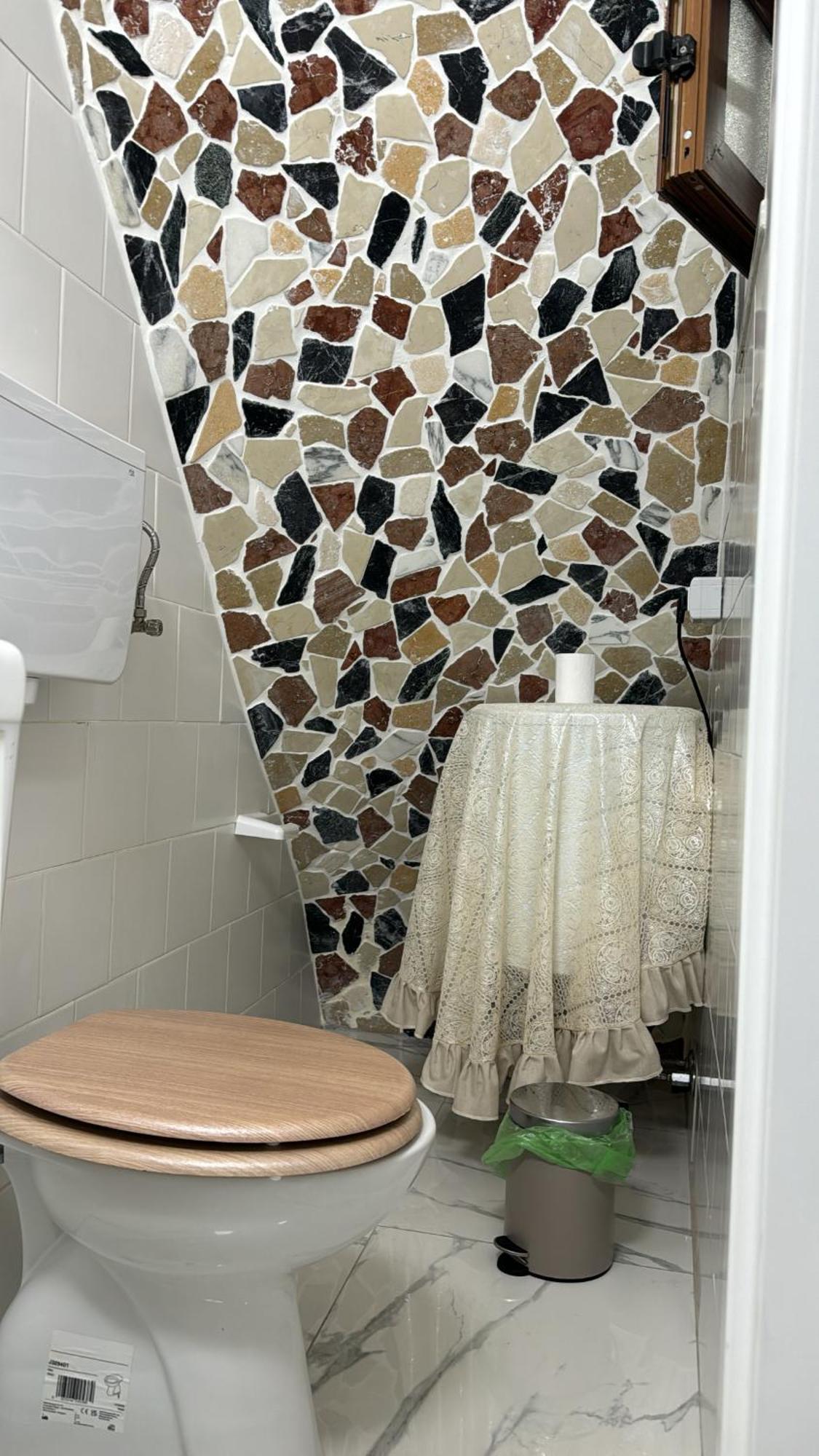 Rita House Villa Naples Luaran gambar